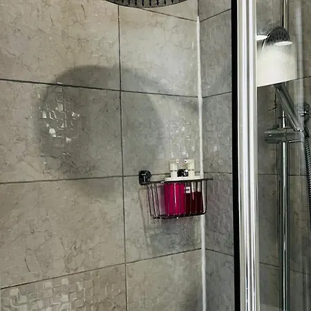 ホームステイ Antonio Pedro リスボン