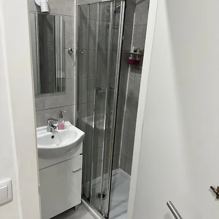 Antonio Pedro ホームステイ *