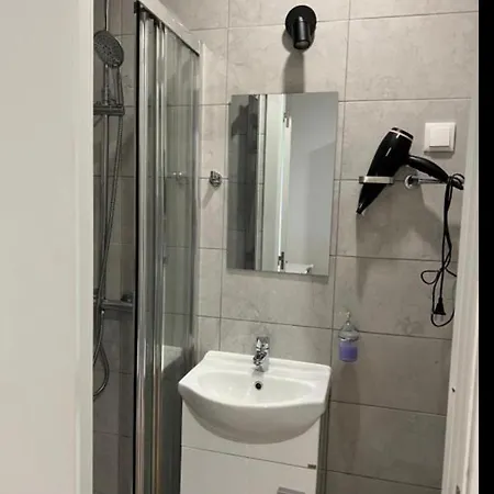 Antonio Pedro ホームステイ *