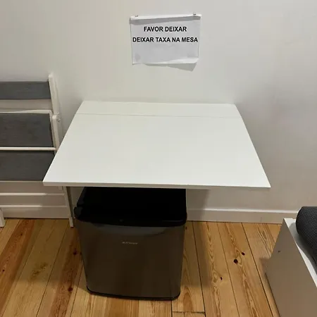 Antonio Pedro Лісабон