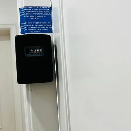 Antonio Pedro * ליסבון