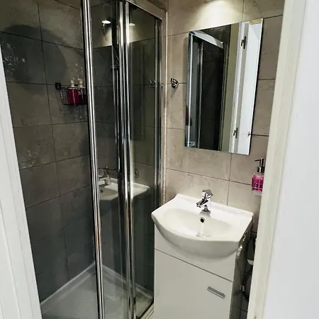 Antonio Pedro בית אירוח ליסבון