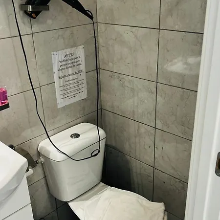 Antonio Pedro ליסבון