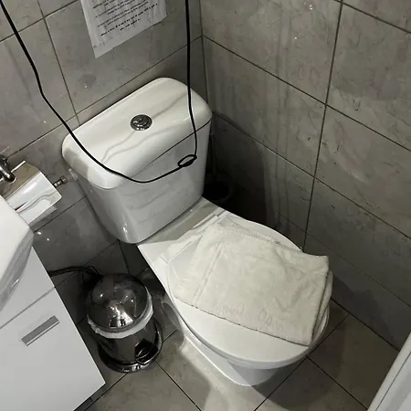 Antonio Pedro ליסבון