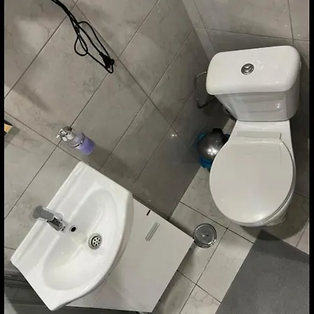 Antonio Pedro בית אירוח ליסבון