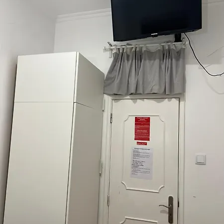 Antonio Pedro * Лісабон