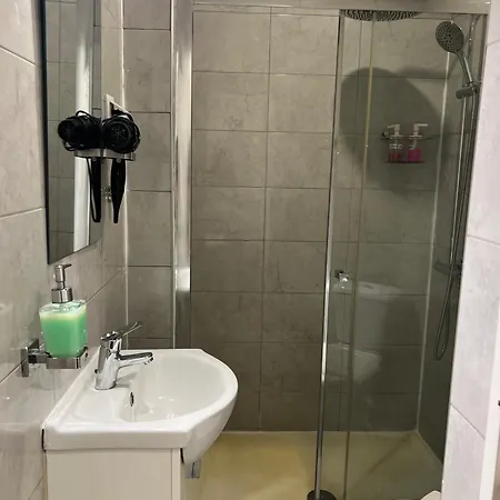 Antonio Pedro בית אירוח