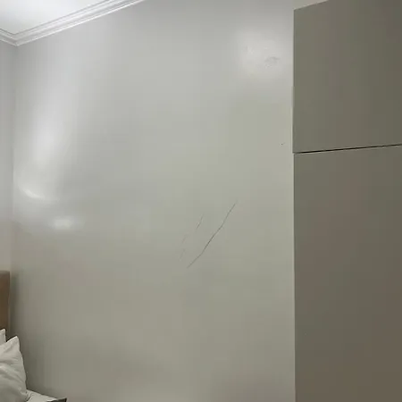 Antonio Pedro Ubytování v soukromí *