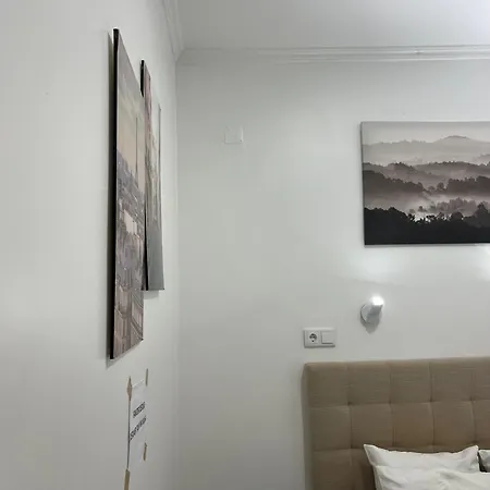 Antonio Pedro Lisboa