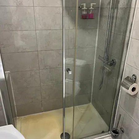 Antonio Pedro * ליסבון