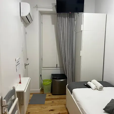 Antonio Pedro * ליסבון