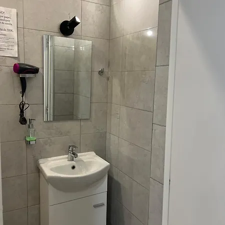 Antonio Pedro * Лісабон