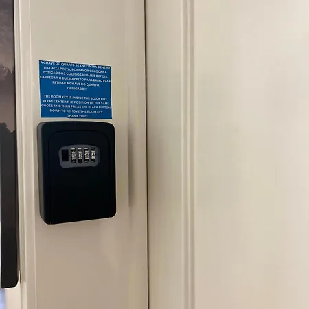 Antonio Pedro * ליסבון