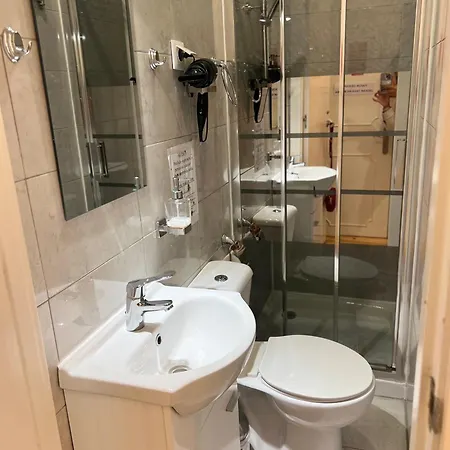 Antonio Pedro ליסבון