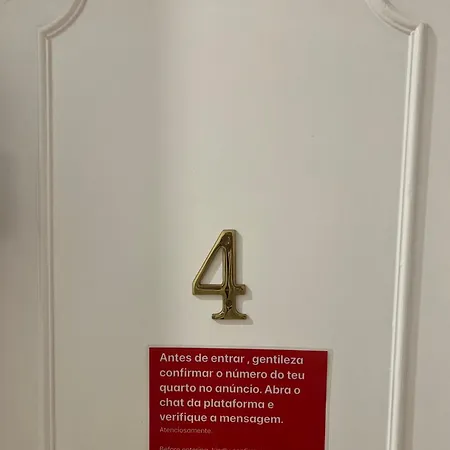 Ubytování v soukromí Antonio Pedro *