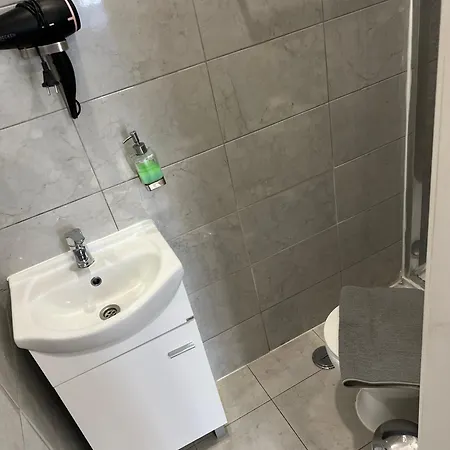 בית אירוח Antonio Pedro