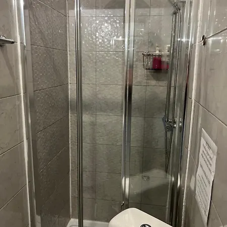 בית אירוח Antonio Pedro ליסבון