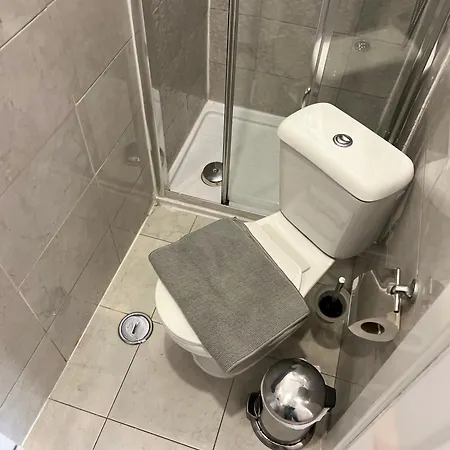 Antonio Pedro * Лісабон