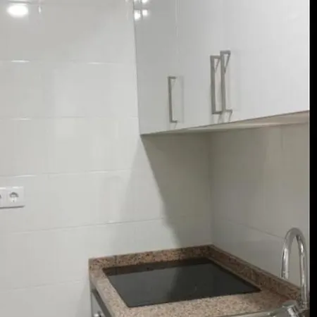 Antonio Pedro Лісабон