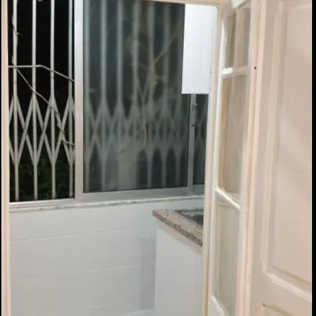 Antonio Pedro * Лісабон