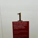 Δωμάτια σε οικογενειακή κατοικία Antonio Pedro