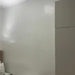 Antonio Pedro Δωμάτια σε οικογενειακή κατοικία *