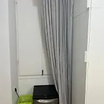Antonio Pedro Δωμάτια σε οικογενειακή κατοικία