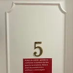 Antonio Pedro Δωμάτια σε οικογενειακή κατοικία Lisboa