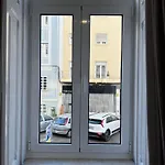Antonio Pedro Δωμάτια σε οικογενειακή κατοικία