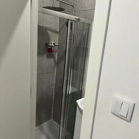 Antonio Pedro 民宿 *