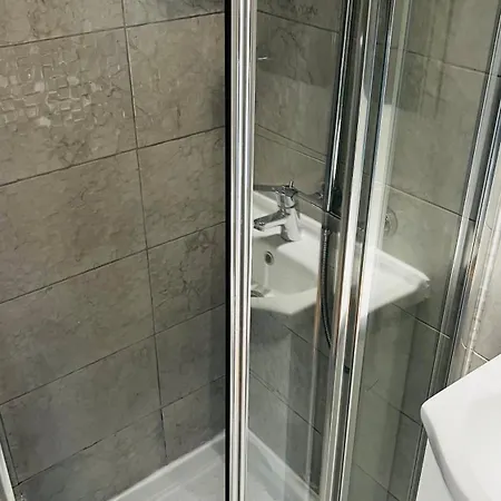 民宿 Antonio Pedro