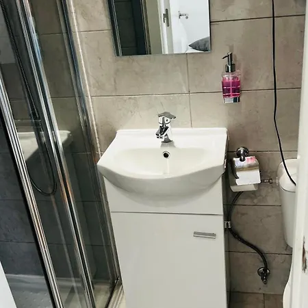 民宿 Antonio Pedro *