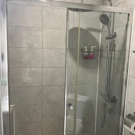 民宿 Antonio Pedro