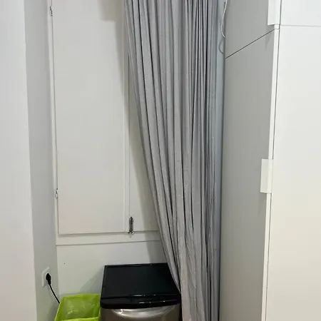 Antonio Pedro 民宿