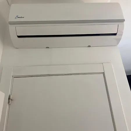 Antonio Pedro 民宿 Lisboa