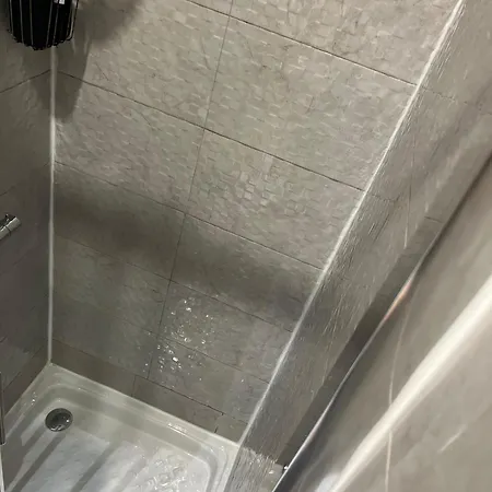 民宿 Antonio Pedro